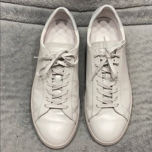 Clae men’s Bradley sneakers